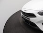 Kia ProCeed 1.5 T-GDi GT-Line | Navi | Clima | Black | LM Velgen | Stoelverwarming | Cruise | Camera