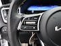 Kia ProCeed 1.5 T-GDi GT-Line | Navi | Clima | Black | LM Velgen | Stoelverwarming | Cruise | Camera