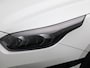 Kia ProCeed 1.5 T-GDi GT-Line | Navi | Clima | Black | LM Velgen | Stoelverwarming | Cruise | Camera