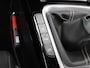 Kia ProCeed 1.5 T-GDi GT-Line | Navi | Clima | Black | LM Velgen | Stoelverwarming | Cruise | Camera