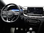 Kia ProCeed 1.5 T-GDi GT-Line | Navi | Clima | Black | LM Velgen | Stoelverwarming | Cruise | Camera