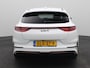 Kia ProCeed 1.5 T-GDi GT-Line | Navi | Clima | Black | LM Velgen | Stoelverwarming | Cruise | Camera