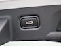 Kia ProCeed 1.5 T-GDi GT-Line | Navi | Clima | Black | LM Velgen | Stoelverwarming | Cruise | Camera
