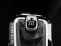 Kia ProCeed 1.5 T-GDi GT-Line | Navi | Clima | Black | LM Velgen | Stoelverwarming | Cruise | Camera