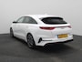 Kia ProCeed 1.5 T-GDi GT-Line | Navi | Clima | Black | LM Velgen | Stoelverwarming | Cruise | Camera