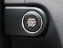 Kia ProCeed 1.5 T-GDi GT-Line | Navi | Clima | Black | LM Velgen | Stoelverwarming | Cruise | Camera