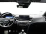 Kia ProCeed 1.5 T-GDi GT-Line | Navi | Clima | Black | LM Velgen | Stoelverwarming | Cruise | Camera