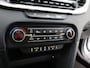 Kia ProCeed 1.5 T-GDi GT-Line | Navi | Clima | Black | LM Velgen | Stoelverwarming | Cruise | Camera