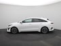 Kia ProCeed 1.5 T-GDi GT-Line | Navi | Clima | Black | LM Velgen | Stoelverwarming | Cruise | Camera