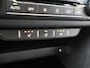 Kia ProCeed 1.5 T-GDi GT-Line | Navi | Clima | Black | LM Velgen | Stoelverwarming | Cruise | Camera