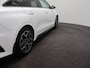 Kia ProCeed 1.5 T-GDi GT-Line | Navi | Clima | Black | LM Velgen | Stoelverwarming | Cruise | Camera