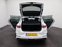 Kia ProCeed 1.5 T-GDi GT-Line | Navi | Clima | Black | LM Velgen | Stoelverwarming | Cruise | Camera
