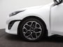 Kia ProCeed 1.5 T-GDi GT-Line | Navi | Clima | Black | LM Velgen | Stoelverwarming | Cruise | Camera