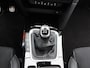 Kia ProCeed 1.5 T-GDi GT-Line | Navi | Clima | Black | LM Velgen | Stoelverwarming | Cruise | Camera