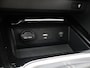 Kia ProCeed 1.5 T-GDi GT-Line | Navi | Clima | Black | LM Velgen | Stoelverwarming | Cruise | Camera