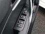 Kia ProCeed 1.5 T-GDi GT-Line | Navi | Clima | Black | LM Velgen | Stoelverwarming | Cruise | Camera