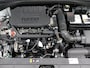Kia ProCeed 1.5 T-GDi GT-Line | Navi | Clima | Black | LM Velgen | Stoelverwarming | Cruise | Camera