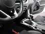 Kia ProCeed 1.5 T-GDi GT-Line | Navi | Clima | Black | LM Velgen | Stoelverwarming | Cruise | Camera