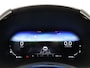 Kia ProCeed 1.5 T-GDi GT-Line | Navi | Clima | Black | LM Velgen | Stoelverwarming | Cruise | Camera