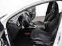 Kia ProCeed 1.5 T-GDi GT-Line | Navi | Clima | Black | LM Velgen | Stoelverwarming | Cruise | Camera