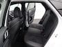 Kia ProCeed 1.5 T-GDi GT-Line | Navi | Clima | Black | LM Velgen | Stoelverwarming | Cruise | Camera