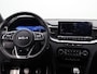 Kia ProCeed 1.5 T-GDi GT-Line | Navi | Clima | Black | LM Velgen | Stoelverwarming | Cruise | Camera