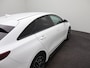 Kia ProCeed 1.5 T-GDi GT-Line | Navi | Clima | Black | LM Velgen | Stoelverwarming | Cruise | Camera