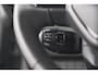 Peugeot 2008 Hybrid 136 e-DCS6 Allure | Navigatie | Parkeersensoren Voor + Achter | Apple Carplay