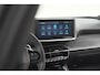 Peugeot 2008 Hybrid 136 e-DCS6 Allure | Navigatie | Parkeersensoren Voor + Achter | Apple Carplay