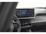 Peugeot 2008 Hybrid 136 e-DCS6 Allure | Navigatie | Parkeersensoren Voor + Achter | Apple Carplay