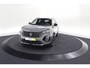 Peugeot 2008 Hybrid 136 e-DCS6 Allure | Navigatie | Parkeersensoren Voor + Achter | Apple Carplay