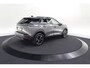 Peugeot 2008 Hybrid 136 e-DCS6 Allure | Navigatie | Parkeersensoren Voor + Achter | Apple Carplay
