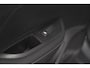 Peugeot 2008 Hybrid 136 e-DCS6 Allure | Navigatie | Parkeersensoren Voor + Achter | Apple Carplay