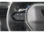 Peugeot 2008 Hybrid 136 e-DCS6 Allure | Navigatie | Parkeersensoren Voor + Achter | Apple Carplay