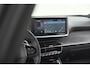 Peugeot 2008 Hybrid 136 e-DCS6 Allure | Navigatie | Parkeersensoren Voor + Achter | Apple Carplay
