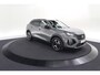 Peugeot 2008 Hybrid 136 e-DCS6 Allure | Navigatie | Parkeersensoren Voor + Achter | Apple Carplay