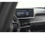 Peugeot 2008 Hybrid 136 e-DCS6 Allure | Navigatie | Parkeersensoren Voor + Achter | Apple Carplay