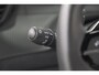 Peugeot 2008 Hybrid 136 e-DCS6 Allure | Navigatie | Parkeersensoren Voor + Achter | Apple Carplay