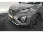 Peugeot 2008 Hybrid 136 e-DCS6 Allure | Navigatie | Parkeersensoren Voor + Achter | Apple Carplay