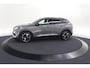 Peugeot 2008 Hybrid 136 e-DCS6 Allure | Navigatie | Parkeersensoren Voor + Achter | Apple Carplay