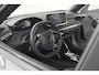Peugeot 2008 Hybrid 136 e-DCS6 Allure | Navigatie | Parkeersensoren Voor + Achter | Apple Carplay