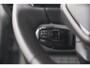 Peugeot 2008 Hybrid 136 e-DCS6 Allure | Navigatie | Parkeersensoren Voor + Achter | Apple Carplay