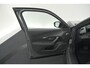 Peugeot 2008 Hybrid 136 e-DCS6 Allure | Navigatie | Parkeersensoren Voor + Achter | Apple Carplay