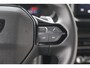 Peugeot 2008 Hybrid 136 e-DCS6 Allure | Navigatie | Parkeersensoren Voor + Achter | Apple Carplay
