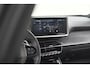 Peugeot 2008 Hybrid 136 e-DCS6 Allure | Navigatie | Parkeersensoren Voor + Achter | Apple Carplay
