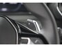 Peugeot 2008 Hybrid 136 e-DCS6 Allure | Navigatie | Parkeersensoren Voor + Achter | Apple Carplay
