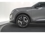 Peugeot 2008 Hybrid 136 e-DCS6 Allure | Navigatie | Parkeersensoren Voor + Achter | Apple Carplay