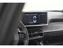 Peugeot 2008 Hybrid 136 e-DCS6 Allure | Navigatie | Parkeersensoren Voor + Achter | Apple Carplay