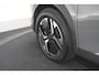 Peugeot 2008 Hybrid 136 e-DCS6 Allure | Navigatie | Parkeersensoren Voor + Achter | Apple Carplay