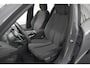 Peugeot 2008 Hybrid 136 e-DCS6 Allure | Navigatie | Parkeersensoren Voor + Achter | Apple Carplay